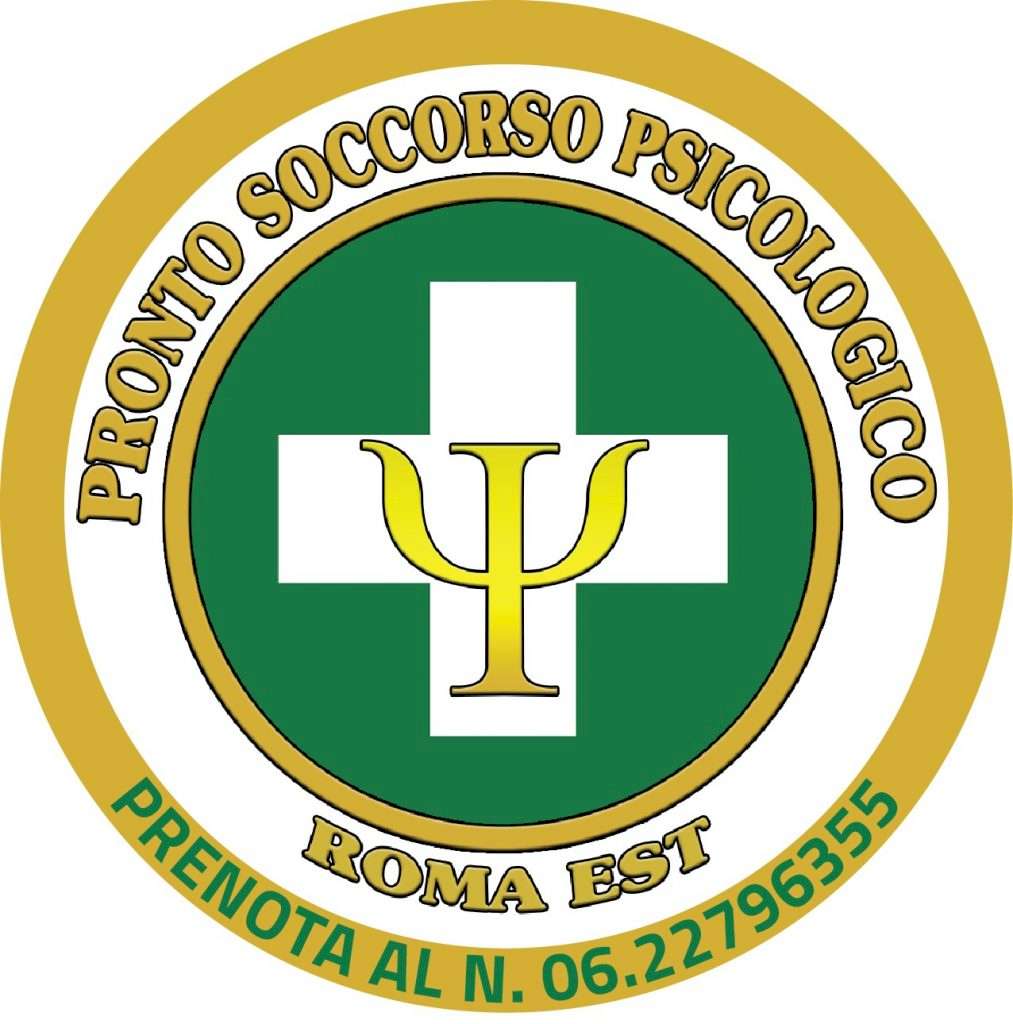 bonus psiconcologia tel 3473157728