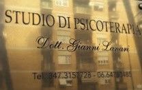 studio lanari bonus psiconcologia tel 0622796355